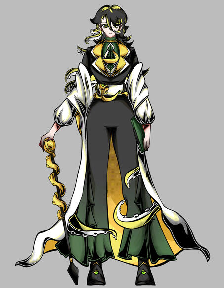 Lago Haita 3.0 Model