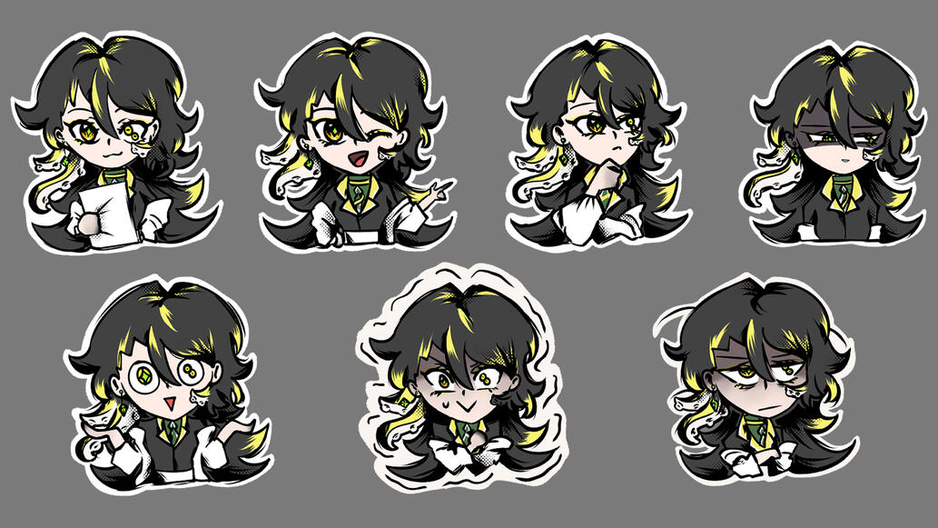 Archivist's Library Video Series PNG